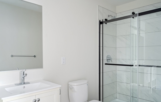 2 beds, 2 baths, 1,100 sqft, $3,320, Unit 104