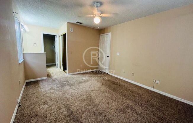 2 beds, 2 baths, $1,550, Unit Unit # 2282