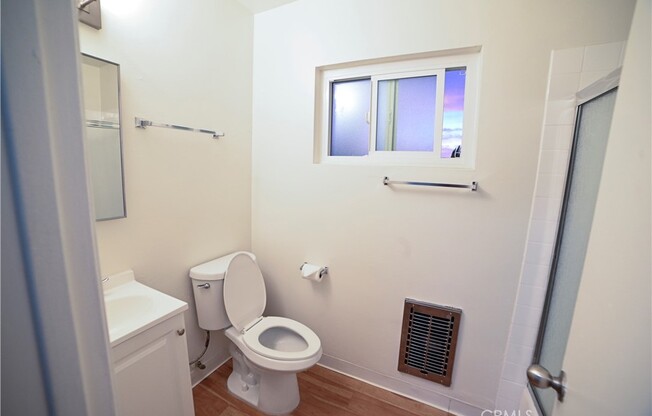 7745 LAUREL CYN BLVD