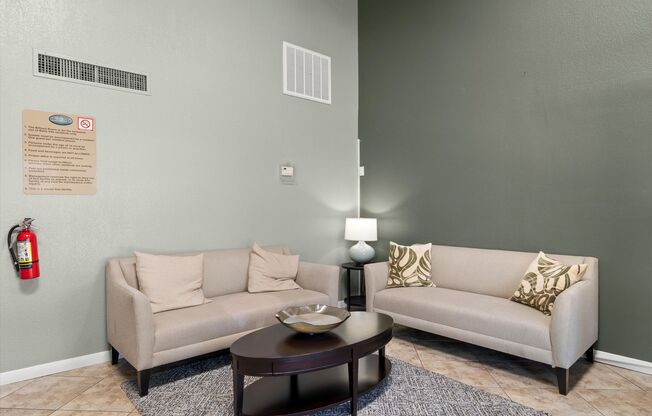 1 bed, 1 bath, $1,399, Unit # 2077
