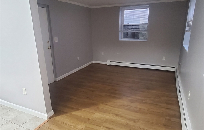 1 bed, 1 bath, 600 sqft, $2,100, Unit A-F