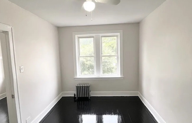 4126 W 24th Pl D2