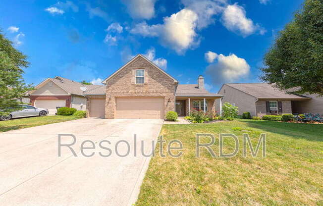 2665 FOXBRIAR PL