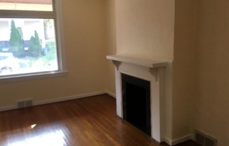 931 IDLEWOOD AVE