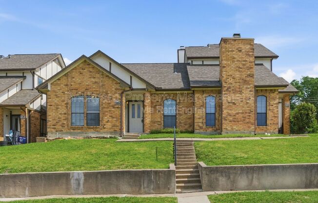 6324 ALISSA DR