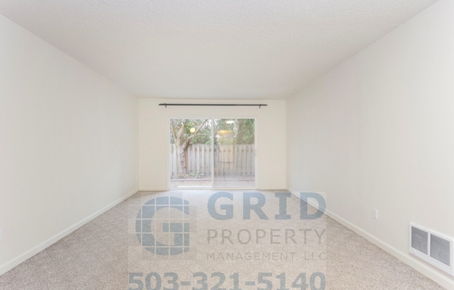 GPM475 - SE Woodward St (T1)
