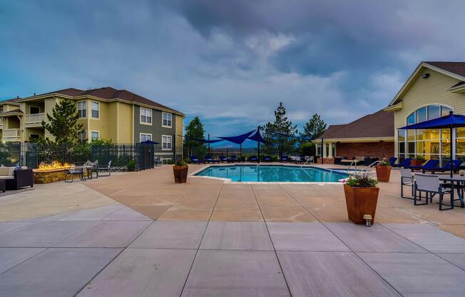 13631 Shepard Hts Colorado Springs CO - Web Quality - 037 - 44 Pool.jpg