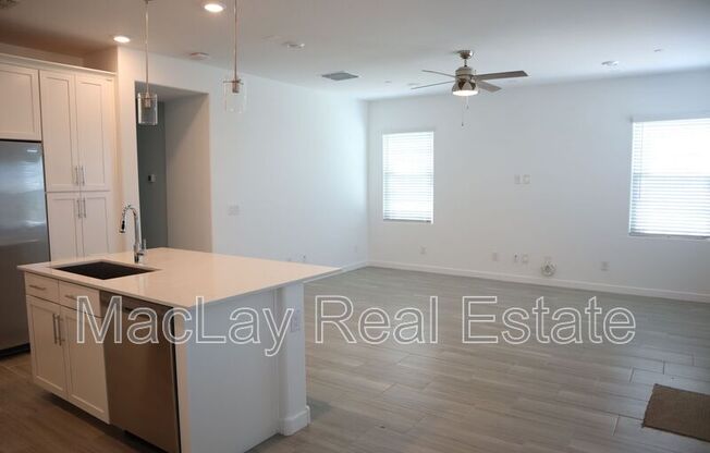 4077 S Sabrina Dr