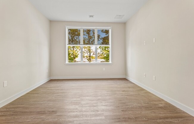 2 beds, 2 baths, 990 sqft, $3,150, Unit 301