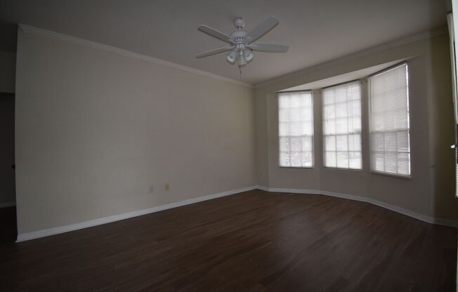 Azur at Metrowest - 1 bed/1 bath - AVAILABLE APRIL 18th!