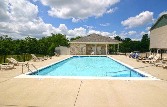 1 bed, 1 bath, 612 sqft, $1,025, Unit 1691-03 PVC