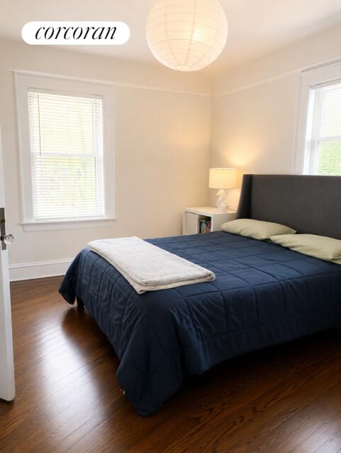 111 7 77 AVE