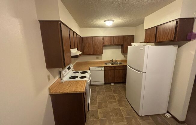 1714 Greeley Drive