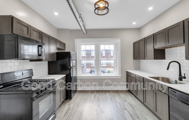 1378 HERTEL