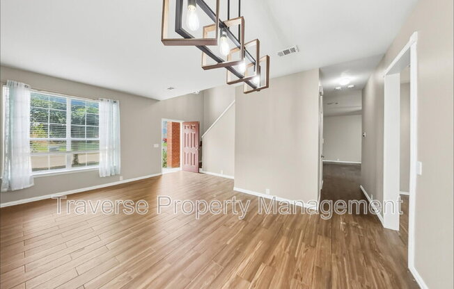 8440 ASHEVILLE LN