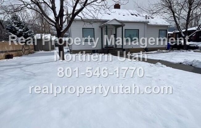 580 N MAIN ST