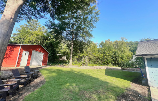 3700 ASHWOOD DR SE