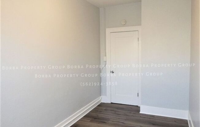 1 bed, 1 bath, 877 sqft, $1,795, Unit 6