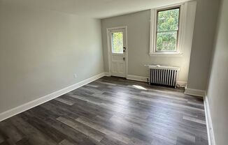 44-46 Runnemede Ave.