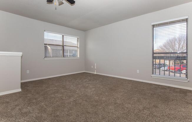 1 bed, 1 bath, 750 sqft, $891