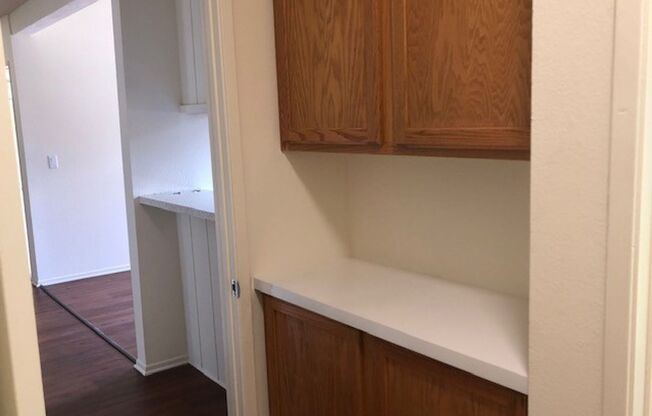 1 bed, 1 bath, 780 sqft, $2,375, Unit 65