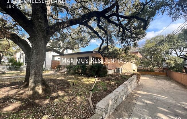 1511 CHELSEA LN