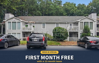 1806 AUGUSTA DR SE