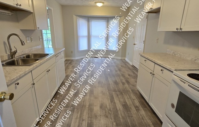 7109 DAYSPRING DR