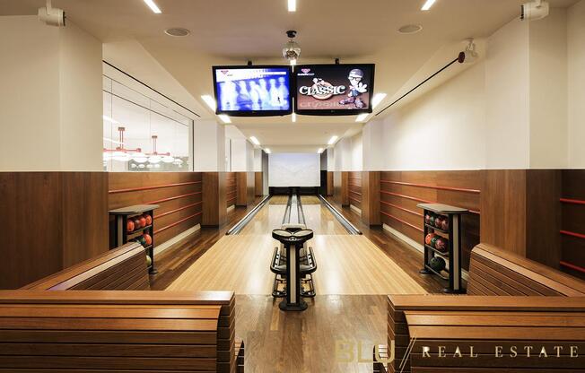 2 beds, 2.5 baths, 1,495 sqft, $10,000, Unit 2302