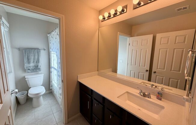 3 beds, 2 baths, $2,369
