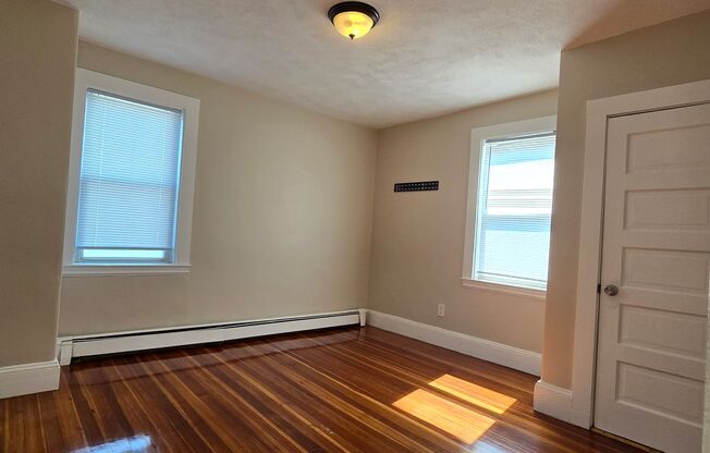 79-81 Union St
