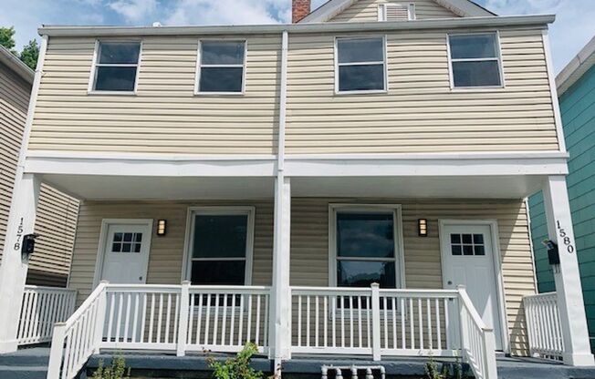 1578-1580 S 4th St
