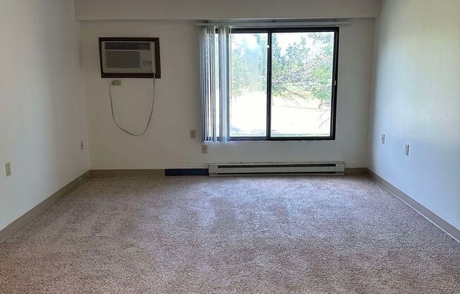 Studio, 1 bath, $625, Unit 1502-20