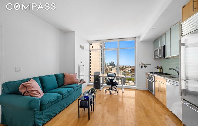 1 ALT NORTHSIDE PIERS 22