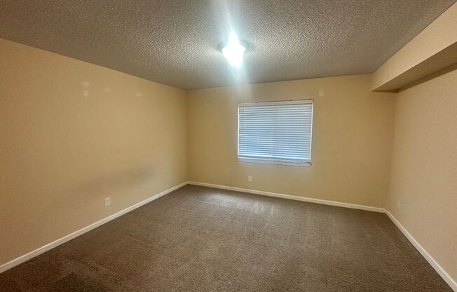 3865 Campenero Ct Unit 3