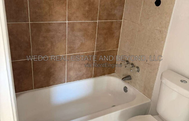 1 bed, 1 bath, 600 sqft, $950, Unit 2
