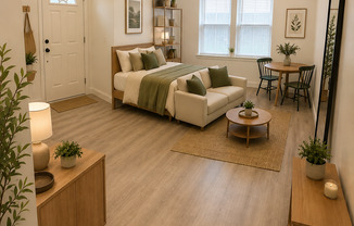 Everett Closing LLC