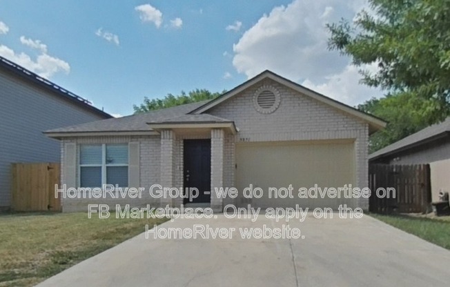 9871 MENARD CIR
