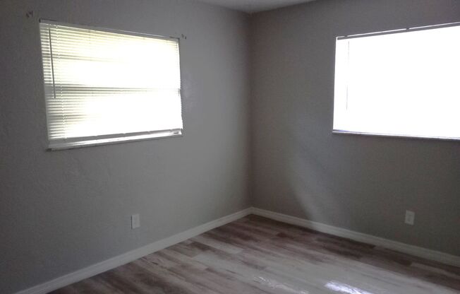 Kennedy Rd. - 1221 Unit 46