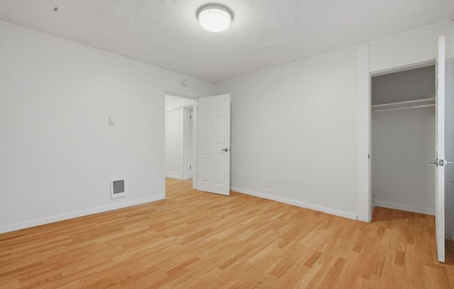 1 bed, 1 bath, 625 sqft, $1,595, Unit 109
