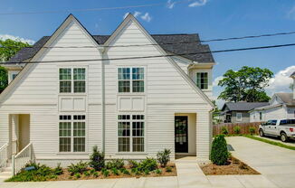 188 SILVER HL ST