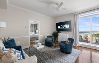 Partner-provided photo for $3995 unit