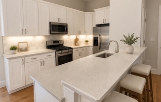 216 W Broadway 2