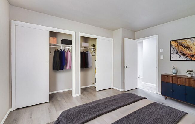 1 bed, 1 bath, 600 sqft, $1,199, Unit 3623 - 11