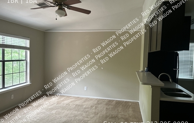4803 Hamilton Wolfe Rd