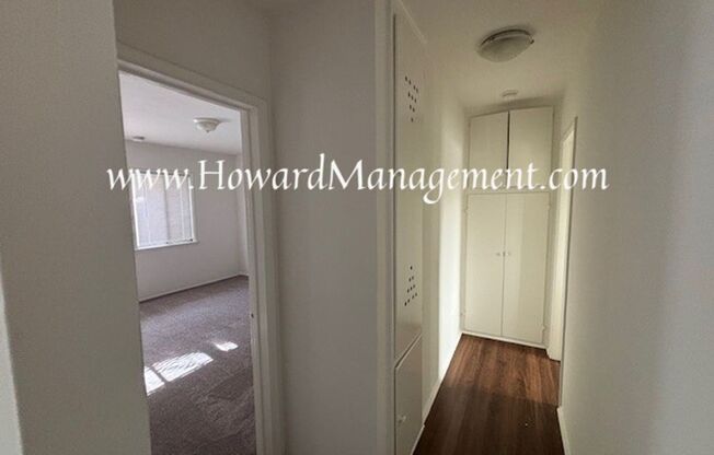 1 bed, 1 bath, $1,795, Unit 1