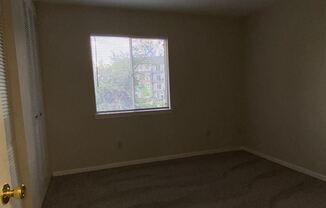 338 Orchard Trace Lane, Unit #2