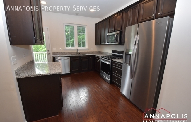 2818 ETLEY CT