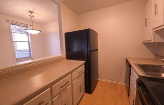 1 bed, 1 bath, $1,550