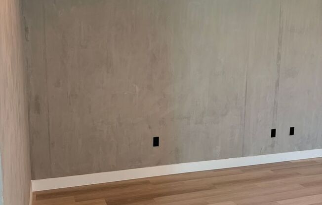 Studio, 1 bath, 440 sqft, $2,295, Unit 807